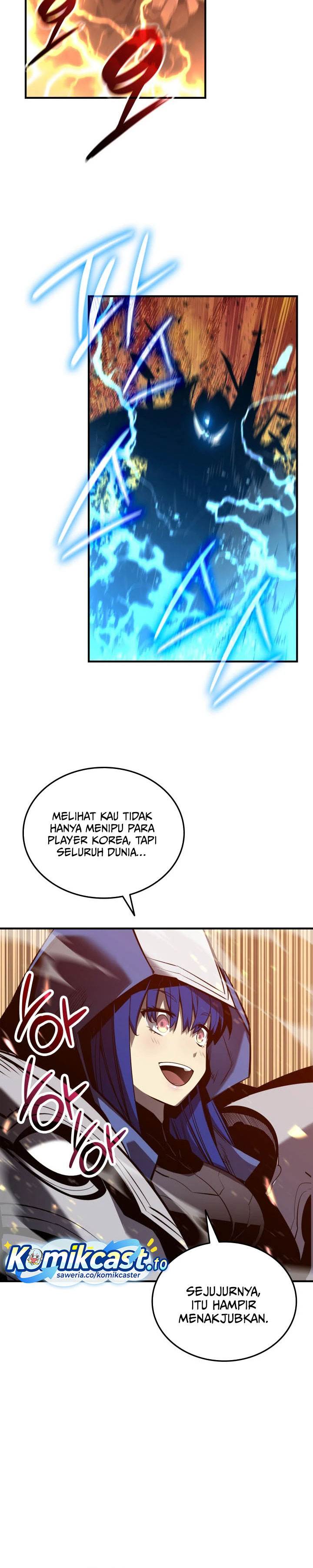image-komik-worn-and-torn-newbie-chapter-240-19/34
