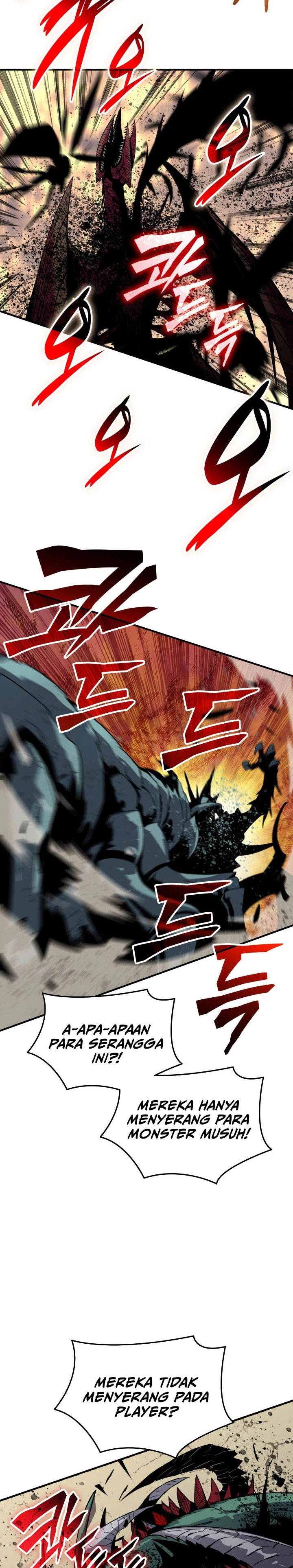 image-komik-worn-and-torn-newbie-chapter-240-21/34