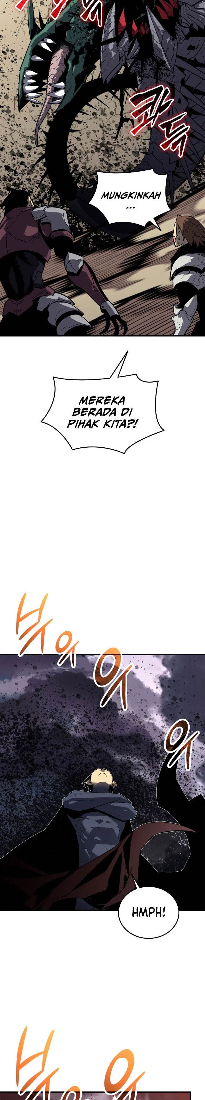 image-komik-worn-and-torn-newbie-chapter-240-22/34