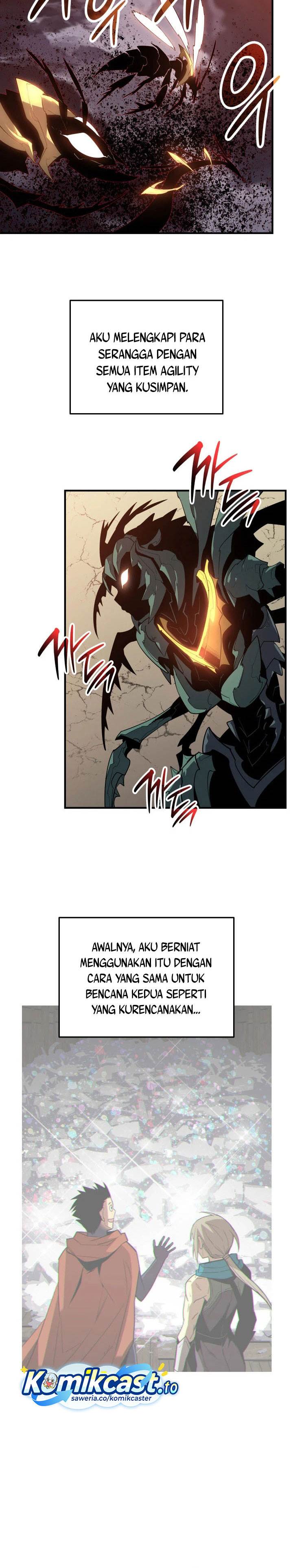 image-komik-worn-and-torn-newbie-chapter-240-23/34