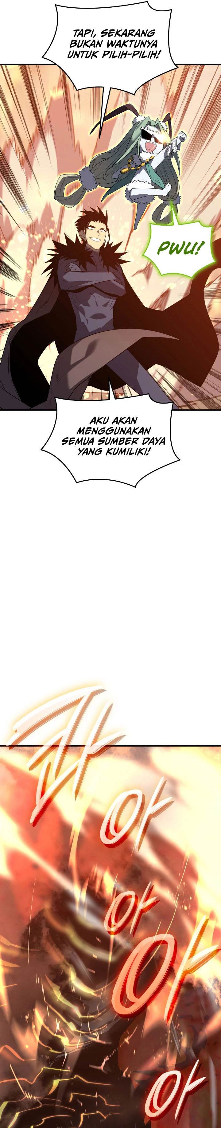 image-komik-worn-and-torn-newbie-chapter-240-24/34