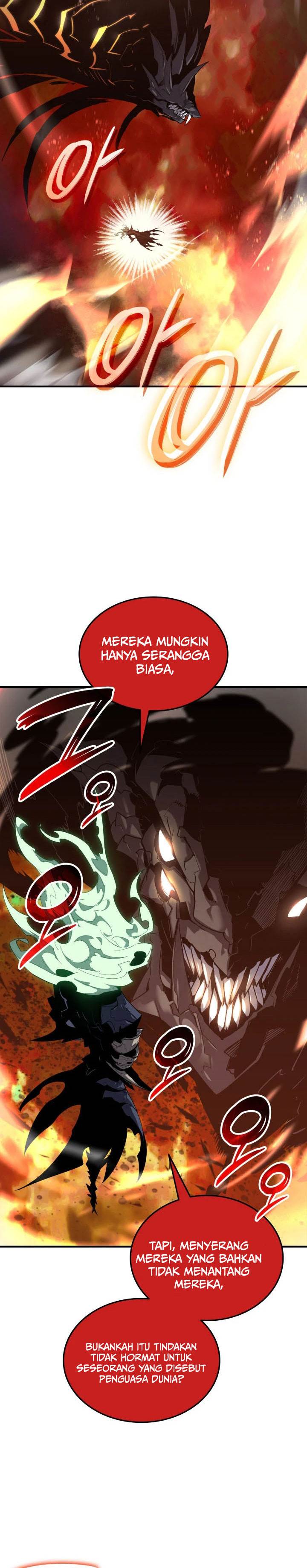 image-komik-worn-and-torn-newbie-chapter-240-25/34