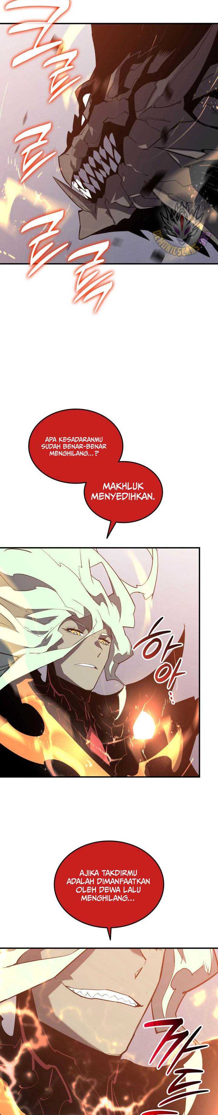 image-komik-worn-and-torn-newbie-chapter-240-26/34