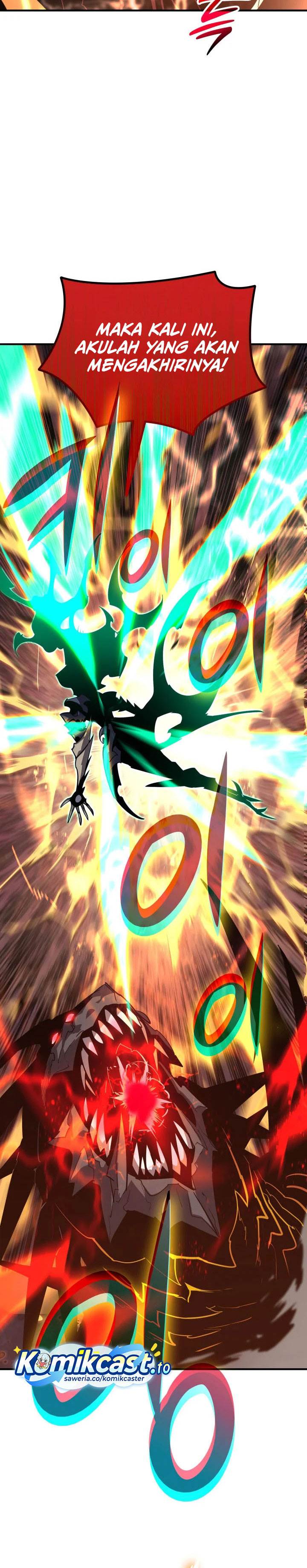 image-komik-worn-and-torn-newbie-chapter-240-27/34