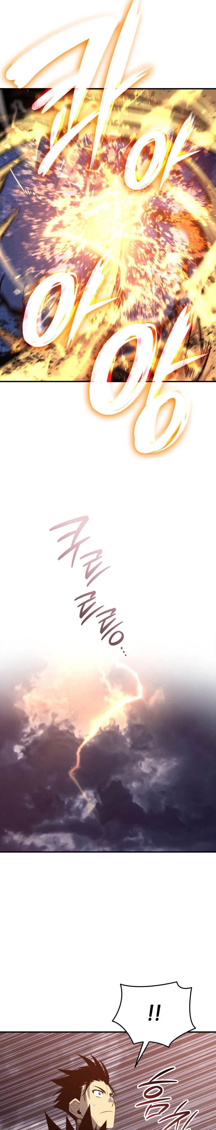 image-komik-worn-and-torn-newbie-chapter-240-28/34