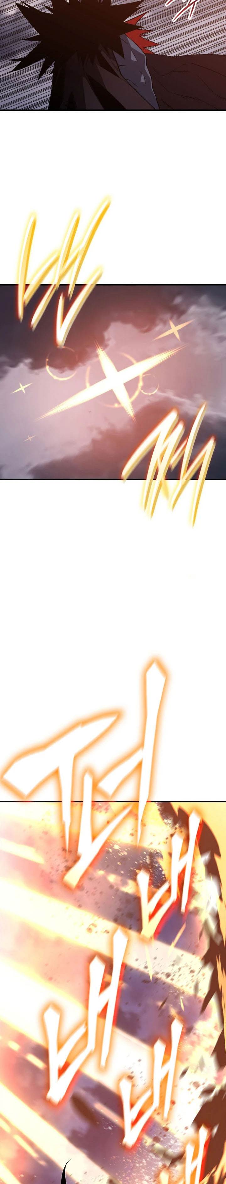 image-komik-worn-and-torn-newbie-chapter-240-29/34