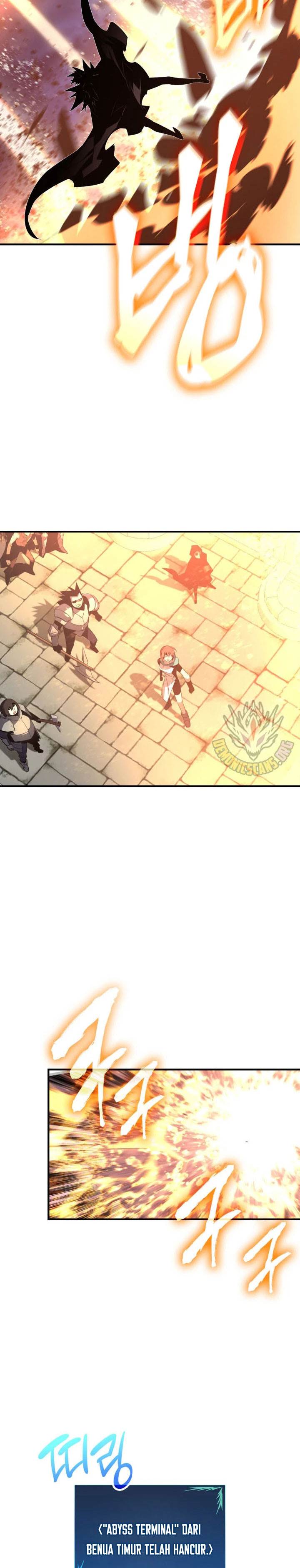 image-komik-worn-and-torn-newbie-chapter-240-30/34