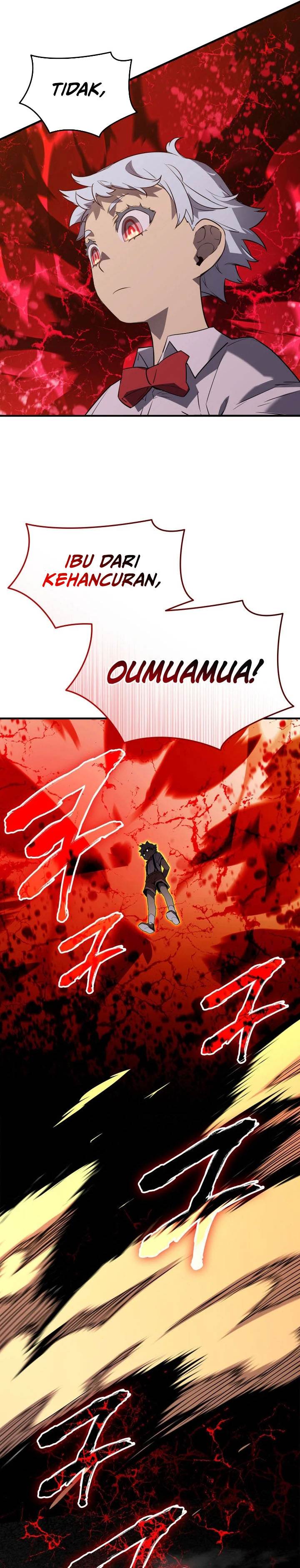 image-komik-worn-and-torn-newbie-chapter-240-32/34