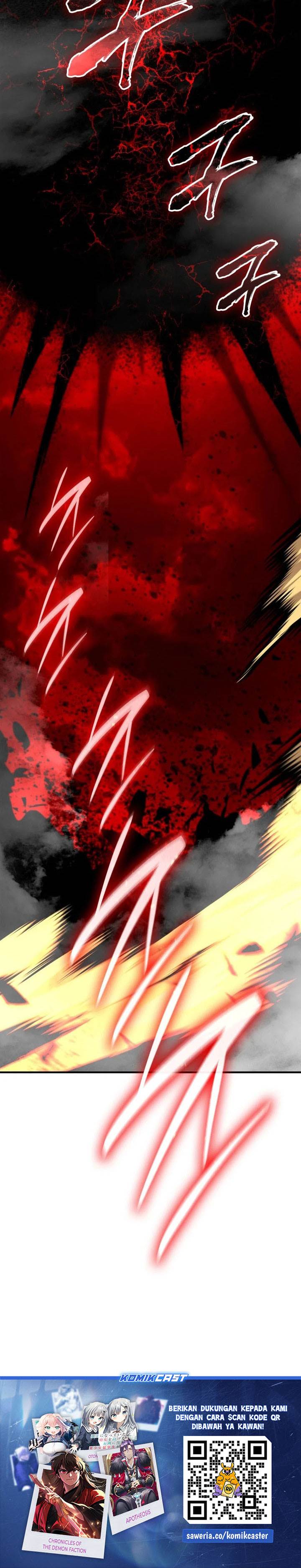 image-komik-worn-and-torn-newbie-chapter-240-33/34