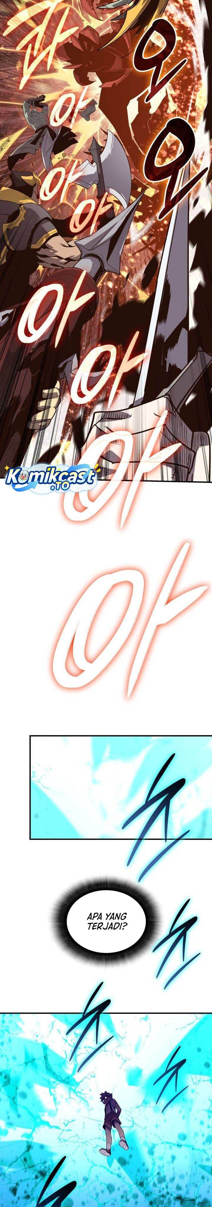 image-komik-worn-and-torn-newbie-chapter-241-3/35