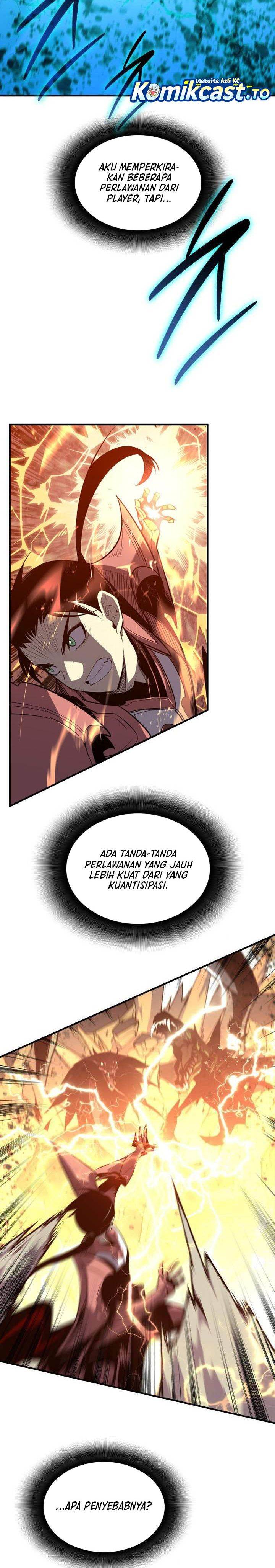 image-komik-worn-and-torn-newbie-chapter-241-4/35