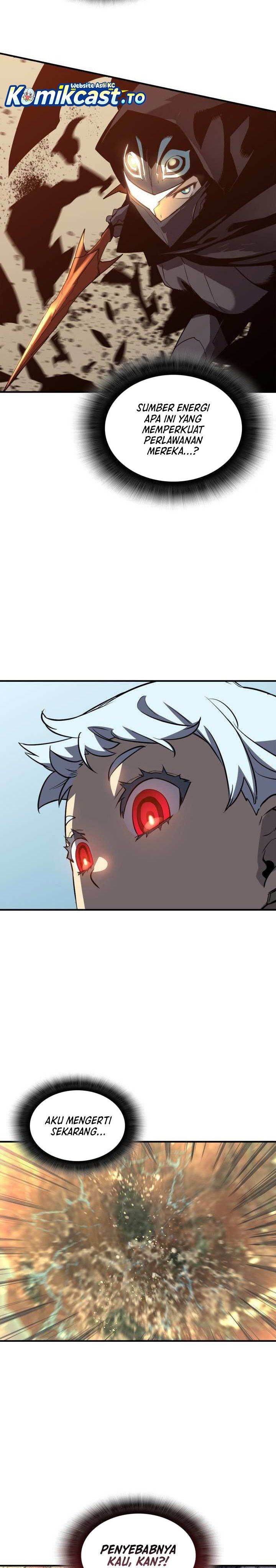 image-komik-worn-and-torn-newbie-chapter-241-5/35