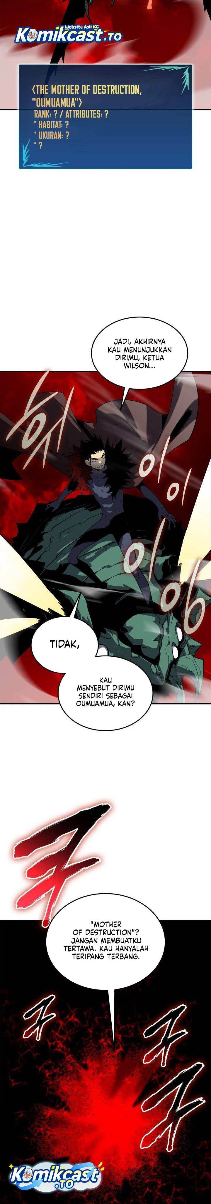 image-komik-worn-and-torn-newbie-chapter-241-8/35