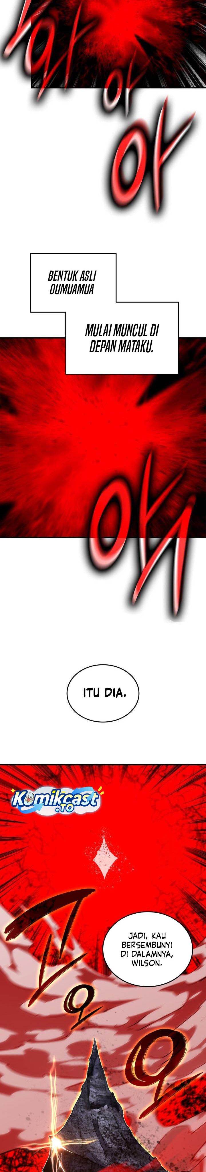 image-komik-worn-and-torn-newbie-chapter-241-10/35