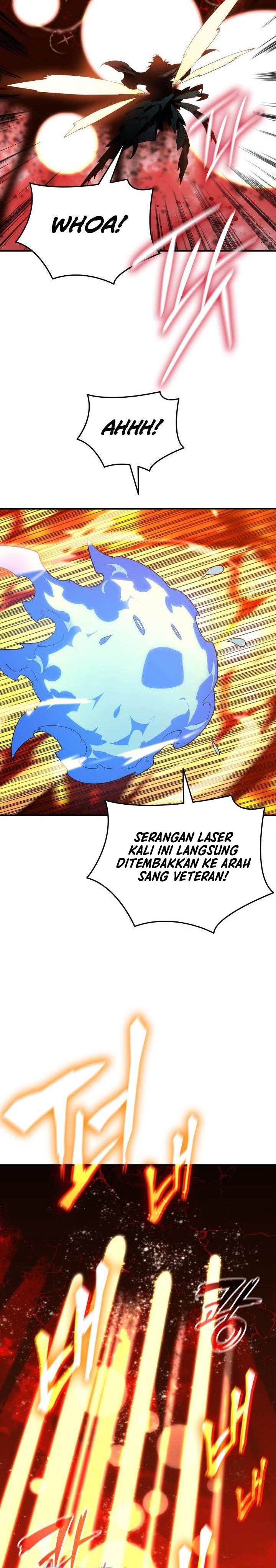 image-komik-worn-and-torn-newbie-chapter-241-15/35