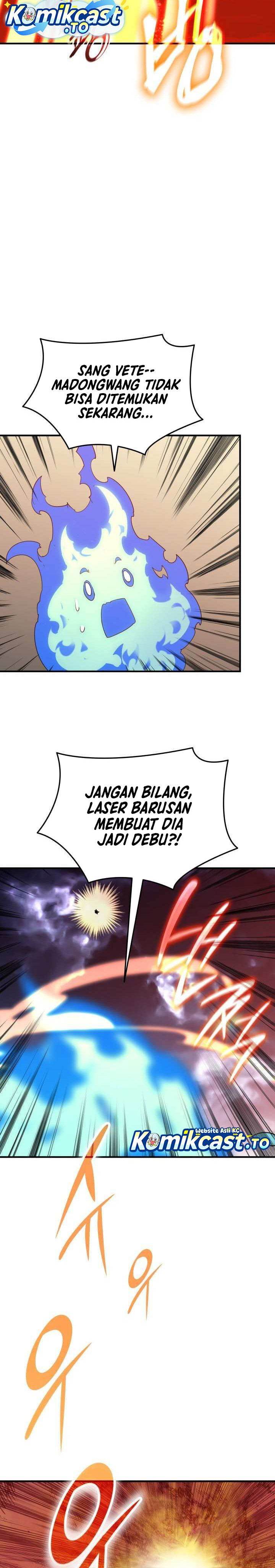 image-komik-worn-and-torn-newbie-chapter-241-16/35