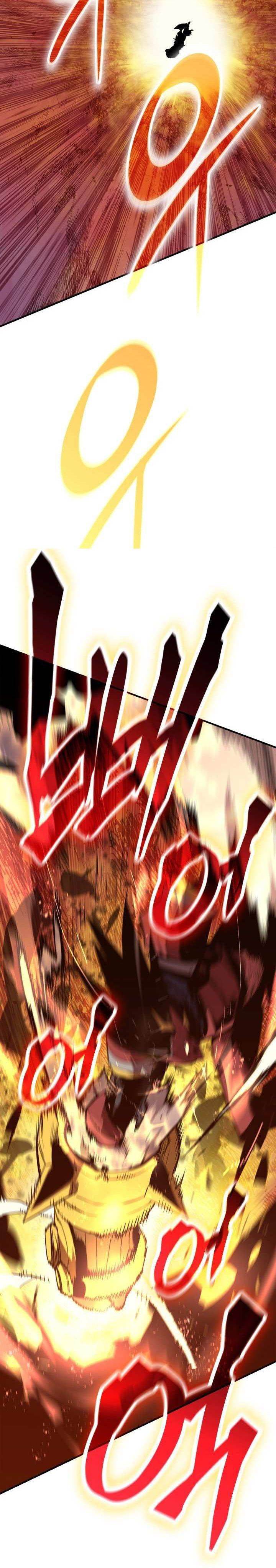 image-komik-worn-and-torn-newbie-chapter-241-17/35