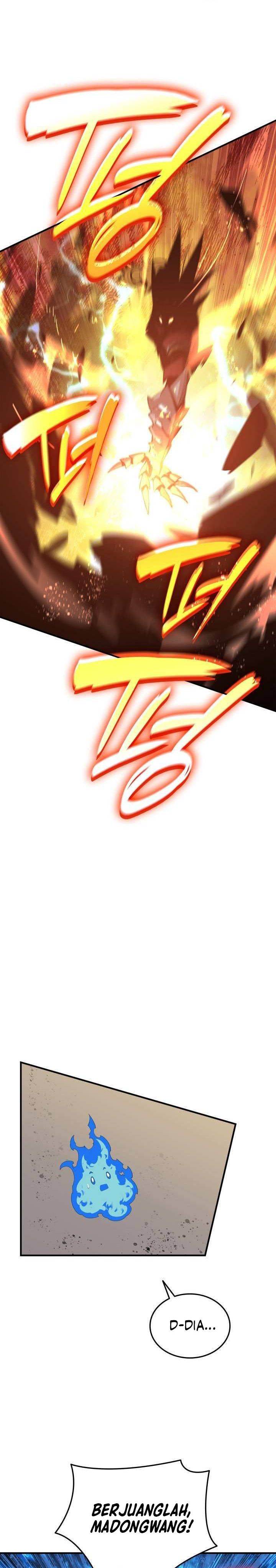 image-komik-worn-and-torn-newbie-chapter-241-18/35