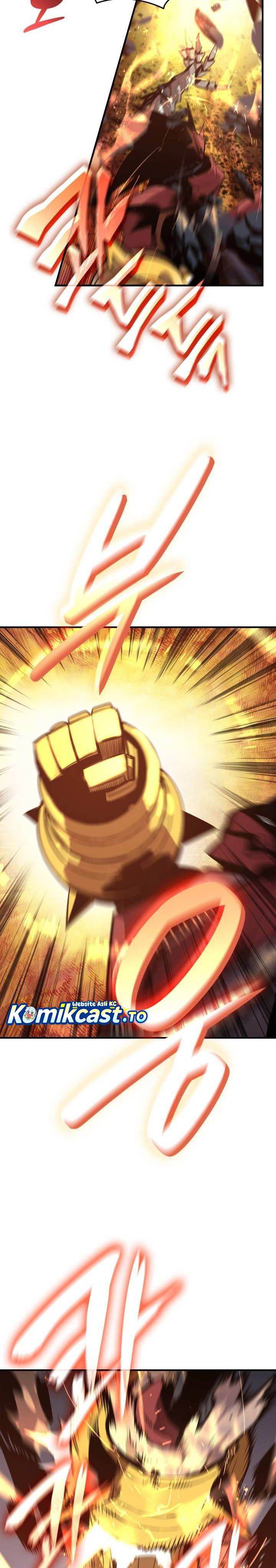 image-komik-worn-and-torn-newbie-chapter-241-20/35