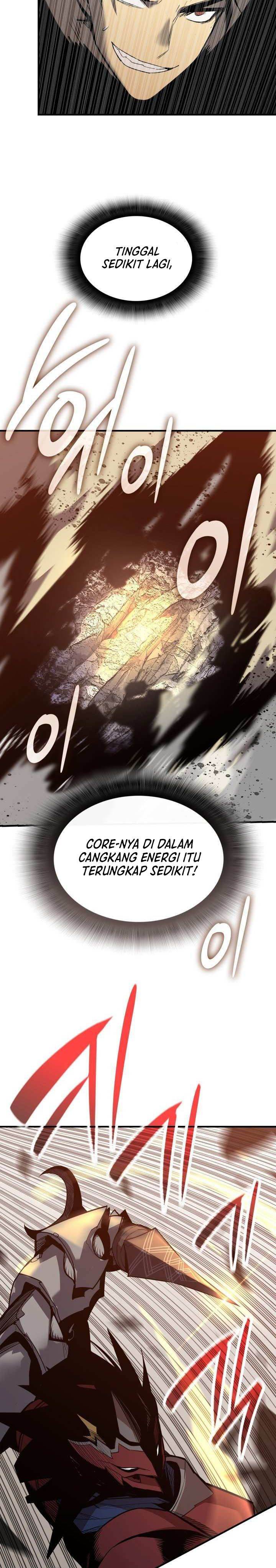 image-komik-worn-and-torn-newbie-chapter-241-22/35