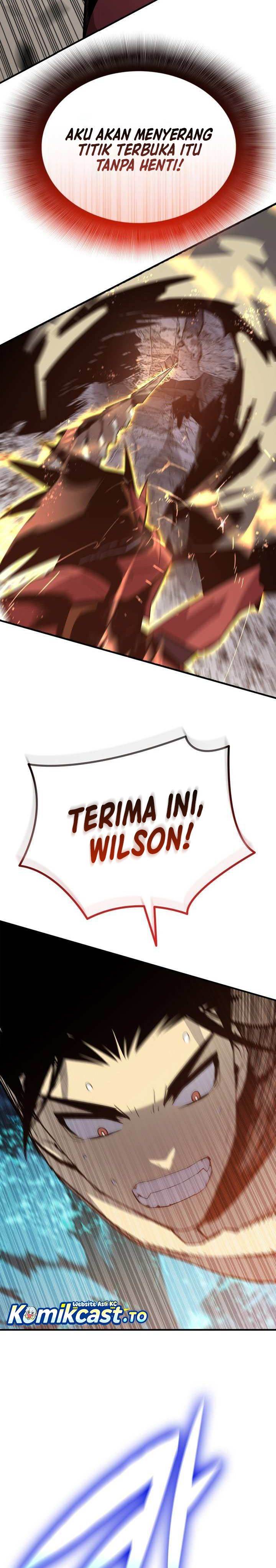 image-komik-worn-and-torn-newbie-chapter-241-23/35