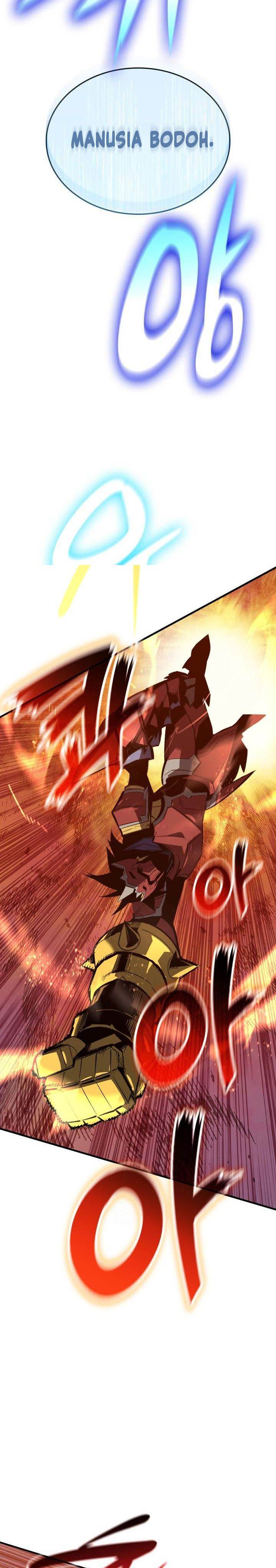 image-komik-worn-and-torn-newbie-chapter-241-24/35