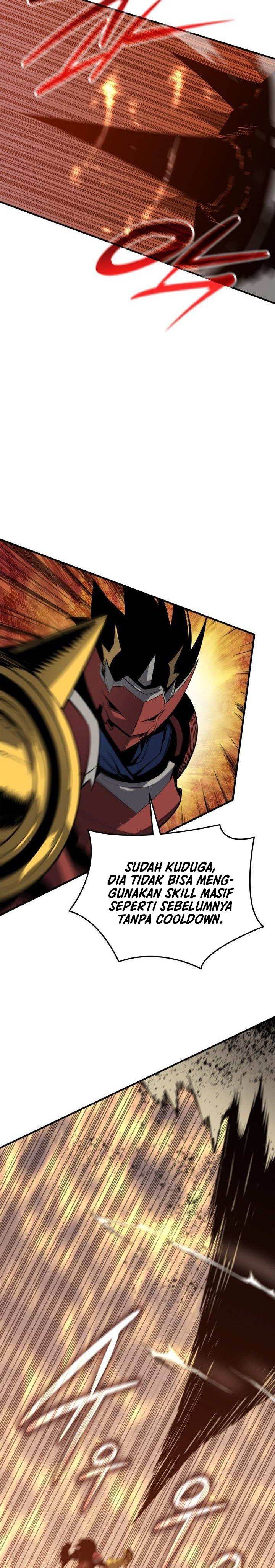 image-komik-worn-and-torn-newbie-chapter-241-25/35