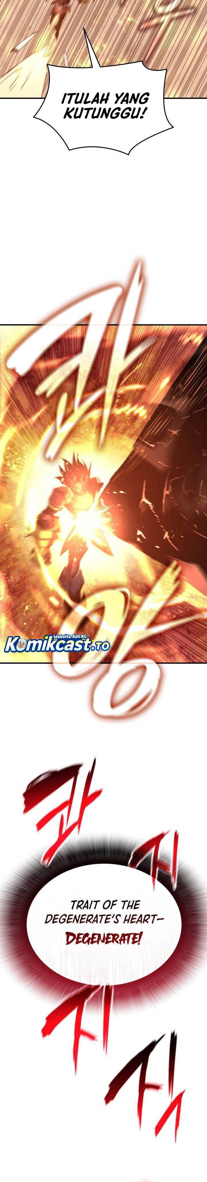 image-komik-worn-and-torn-newbie-chapter-241-26/35