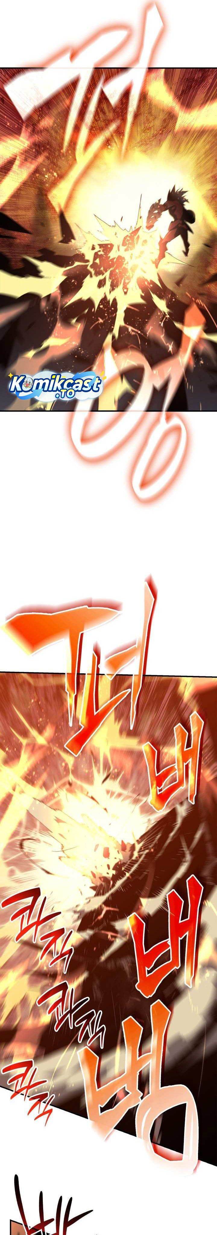 image-komik-worn-and-torn-newbie-chapter-241-27/35