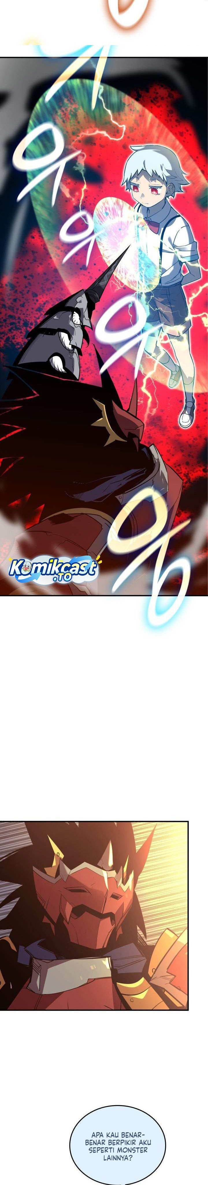 image-komik-worn-and-torn-newbie-chapter-241-29/35