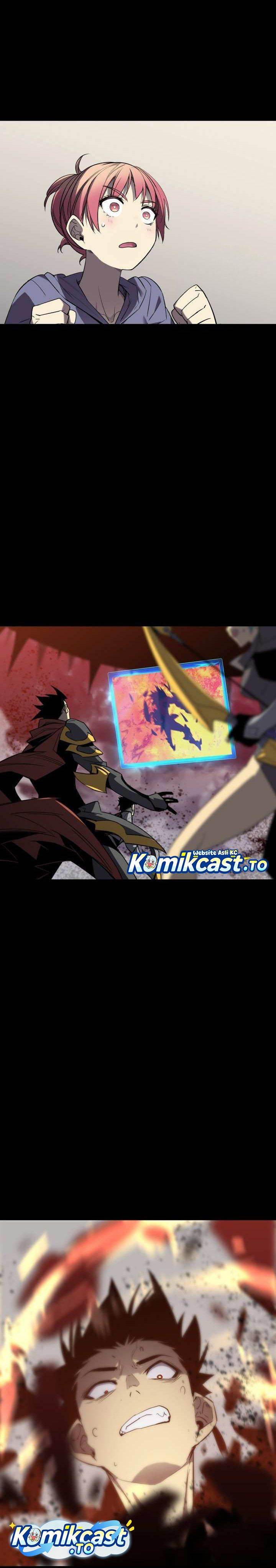 image-komik-worn-and-torn-newbie-chapter-241-32/35