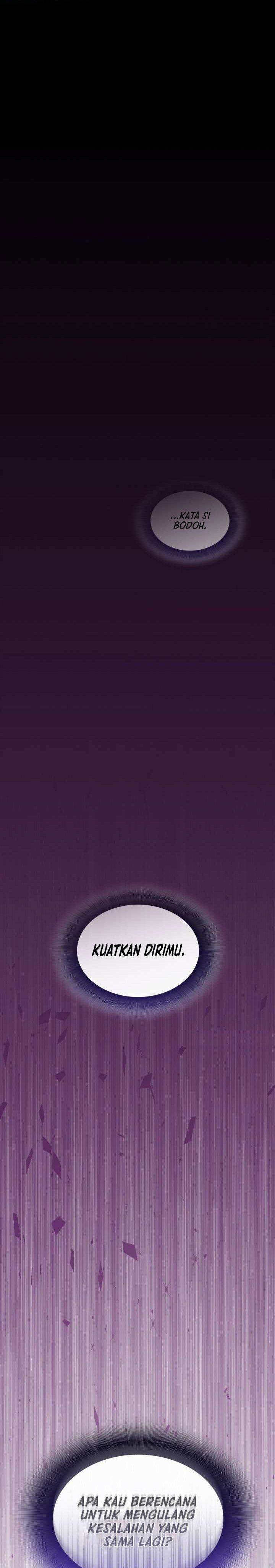 image-komik-worn-and-torn-newbie-chapter-241-33/35