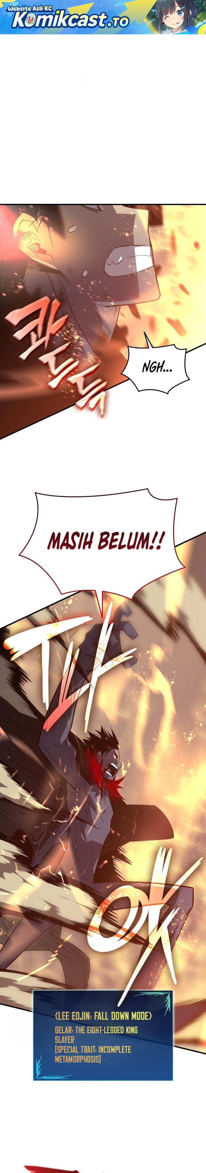 image-komik-worn-and-torn-newbie-chapter-242-0/44