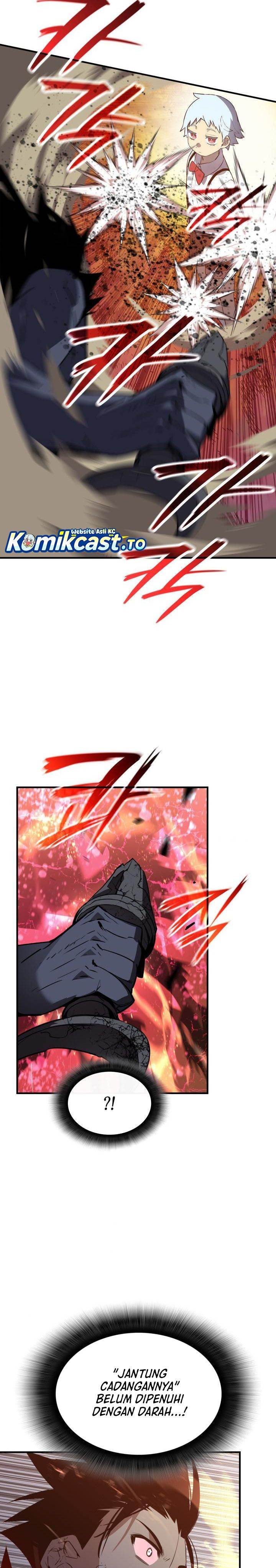 image-komik-worn-and-torn-newbie-chapter-242-1/44