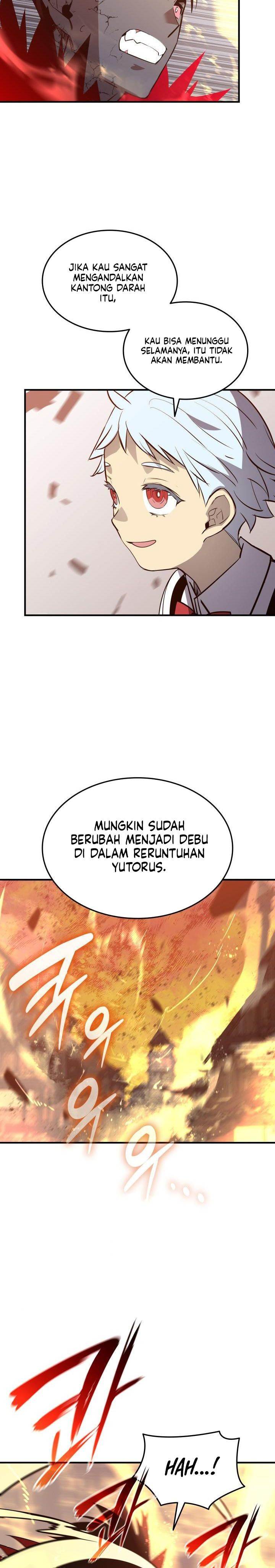 image-komik-worn-and-torn-newbie-chapter-242-2/44