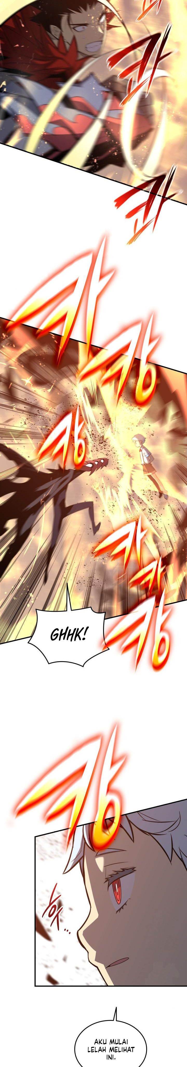 image-komik-worn-and-torn-newbie-chapter-242-3/44