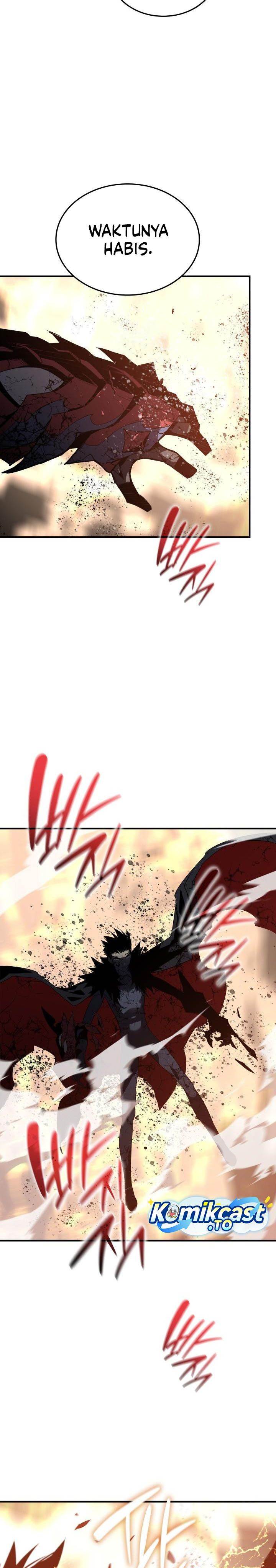 image-komik-worn-and-torn-newbie-chapter-242-4/44