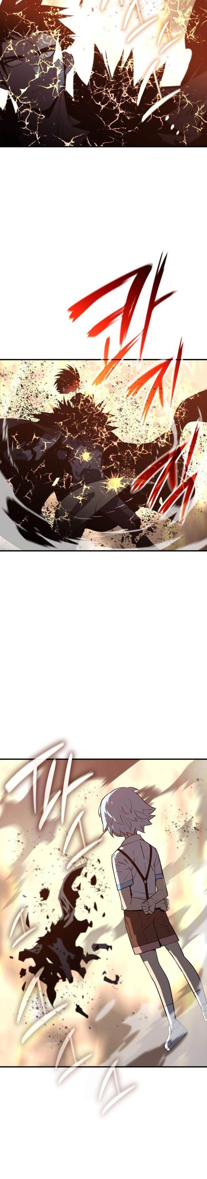 image-komik-worn-and-torn-newbie-chapter-242-5/44