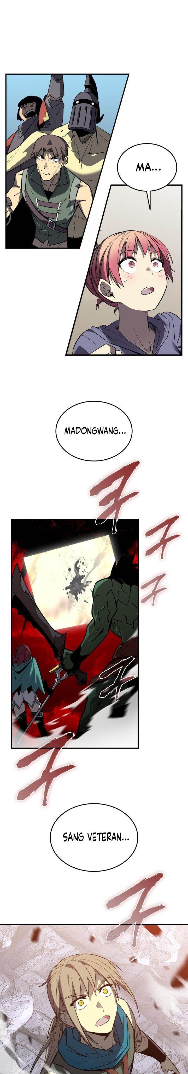 image-komik-worn-and-torn-newbie-chapter-242-6/44