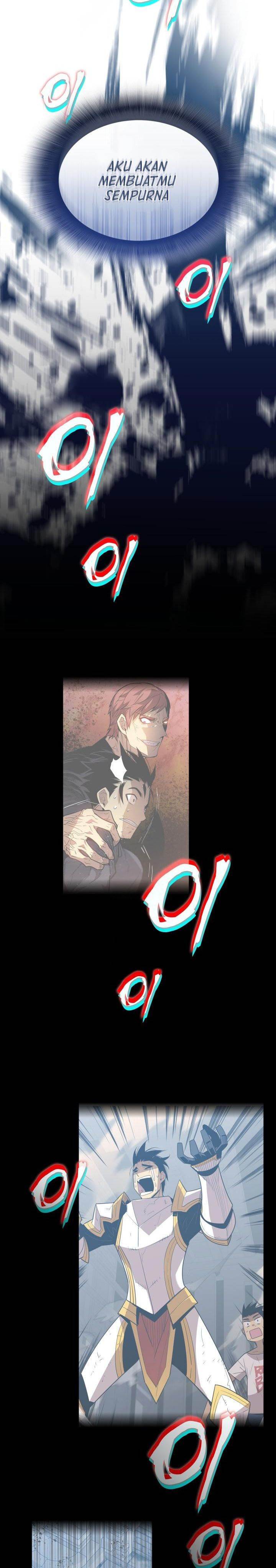 image-komik-worn-and-torn-newbie-chapter-242-8/44
