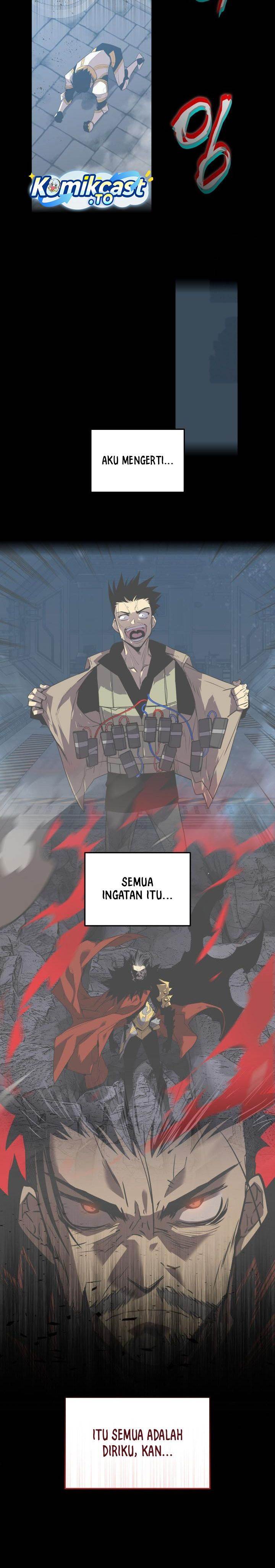 image-komik-worn-and-torn-newbie-chapter-242-9/44