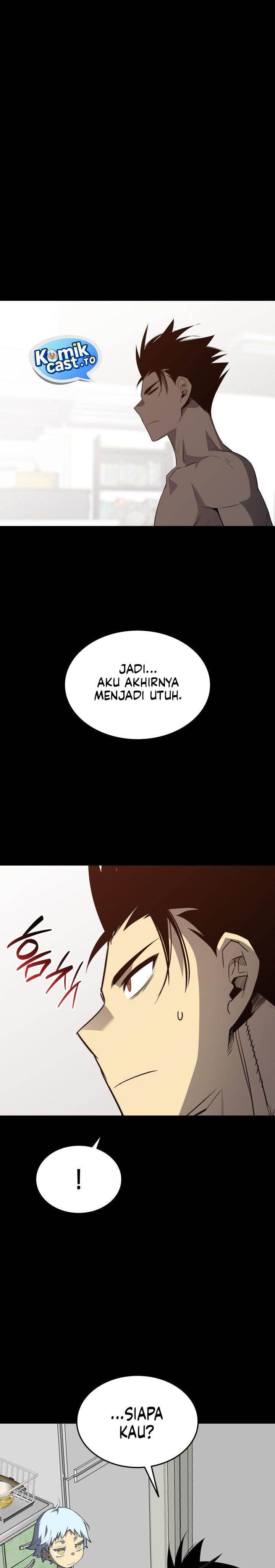 image-komik-worn-and-torn-newbie-chapter-242-10/44