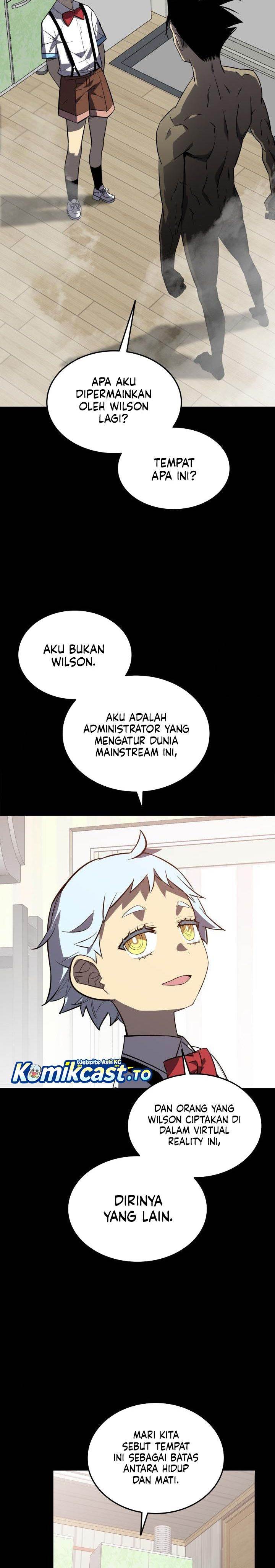 image-komik-worn-and-torn-newbie-chapter-242-11/44