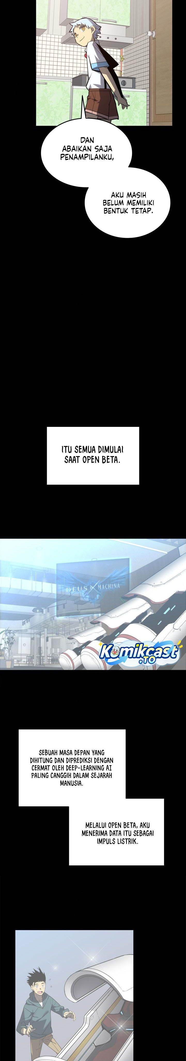 image-komik-worn-and-torn-newbie-chapter-242-12/44