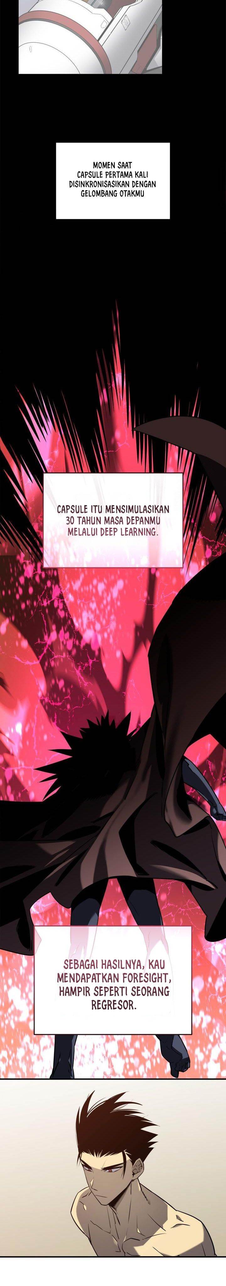 image-komik-worn-and-torn-newbie-chapter-242-13/44