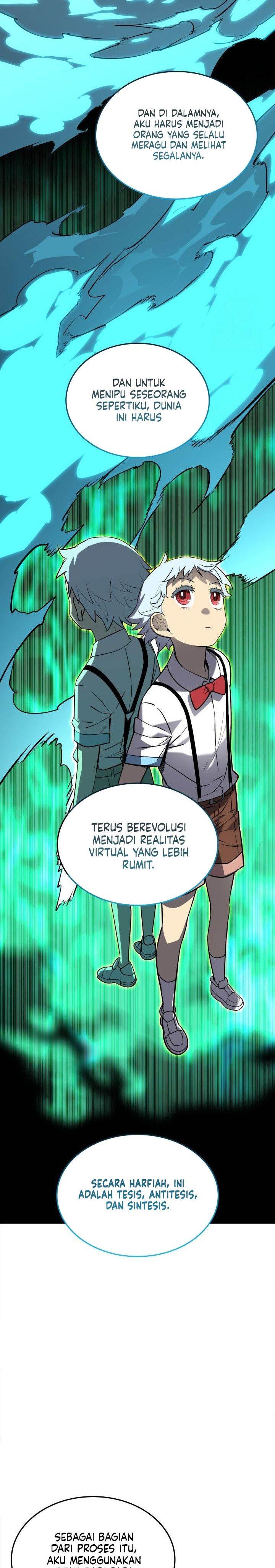 image-komik-worn-and-torn-newbie-chapter-242-16/44