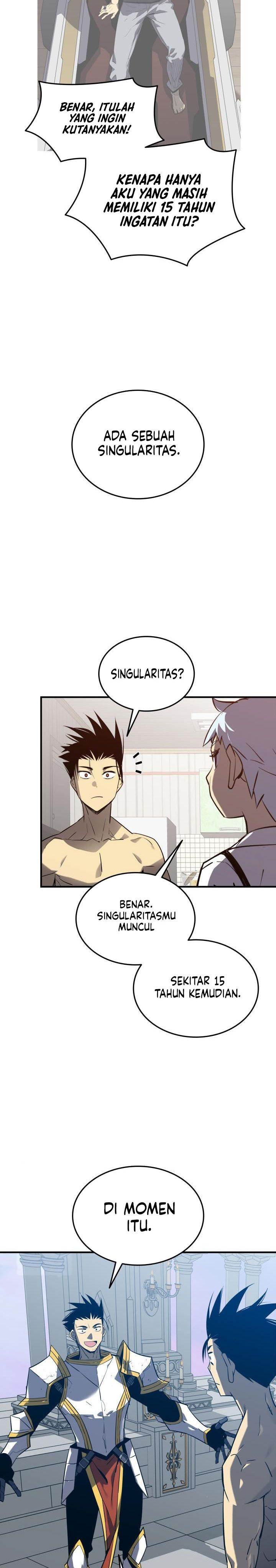 image-komik-worn-and-torn-newbie-chapter-242-18/44