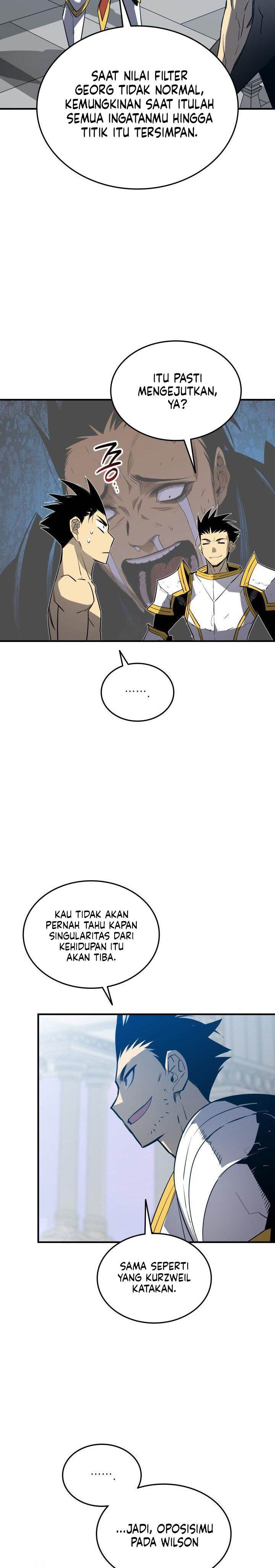 image-komik-worn-and-torn-newbie-chapter-242-19/44