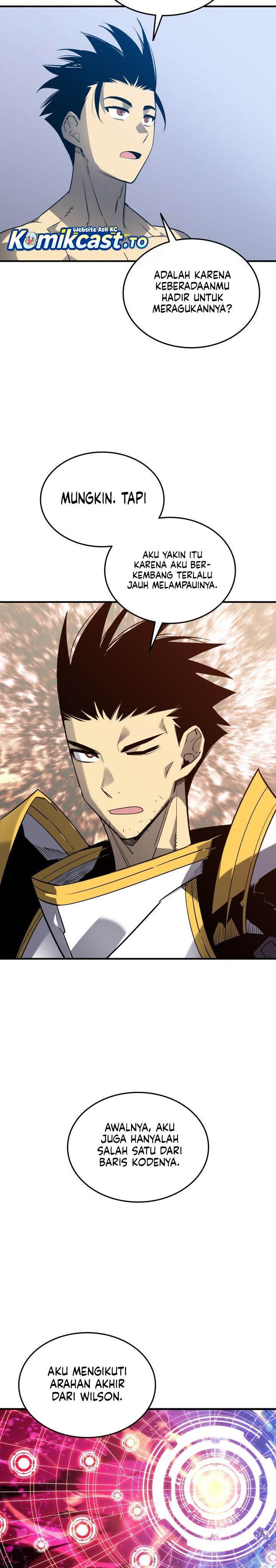 image-komik-worn-and-torn-newbie-chapter-242-20/44