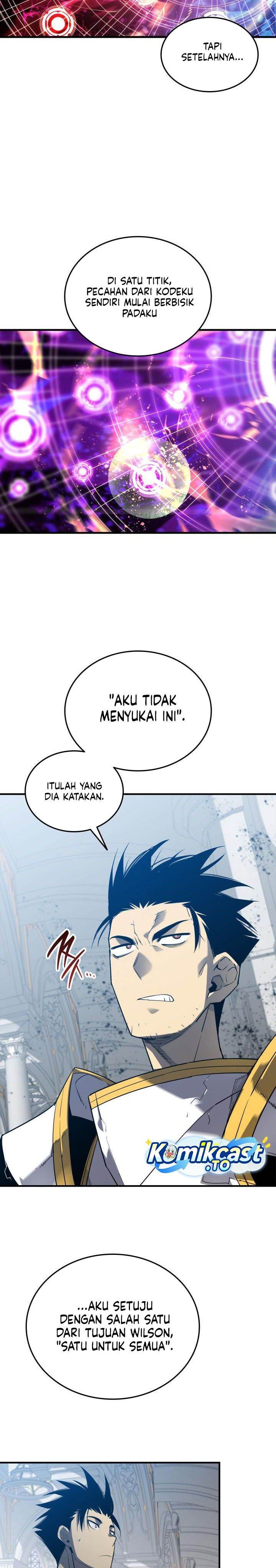 image-komik-worn-and-torn-newbie-chapter-242-21/44